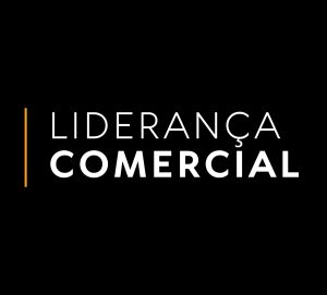 LIDERANÇA COMERCIAL