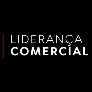 LIDERANÇA COMERCIAL