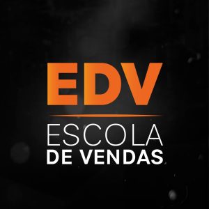 ESCOLA DE VENDAS