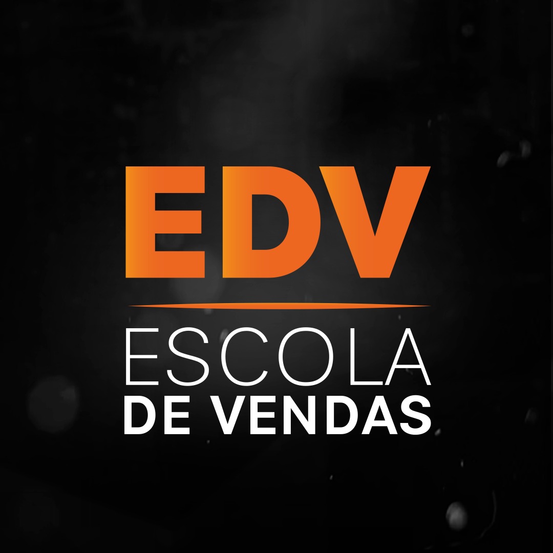 ESCOLA DE VENDAS