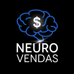 NEURO VENDAS