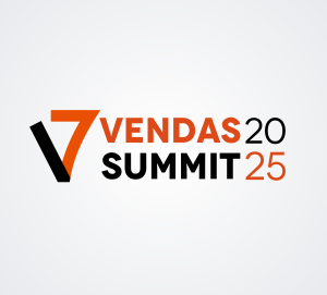 VENDAS SUMMIT