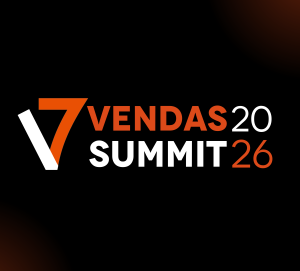VENDAS SUMMIT