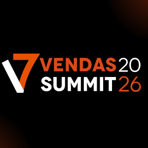 VENDAS SUMMIT