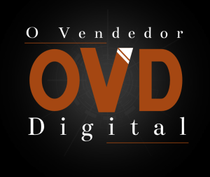 O VENDEDOR DIGITAL