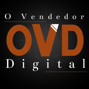 O VENDEDOR DIGITAL